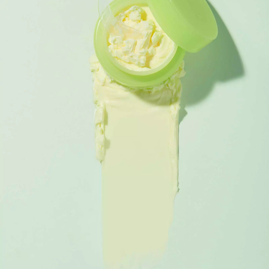 BANILA CO - Clean it Zero Enriching Butter Cleansing Balm