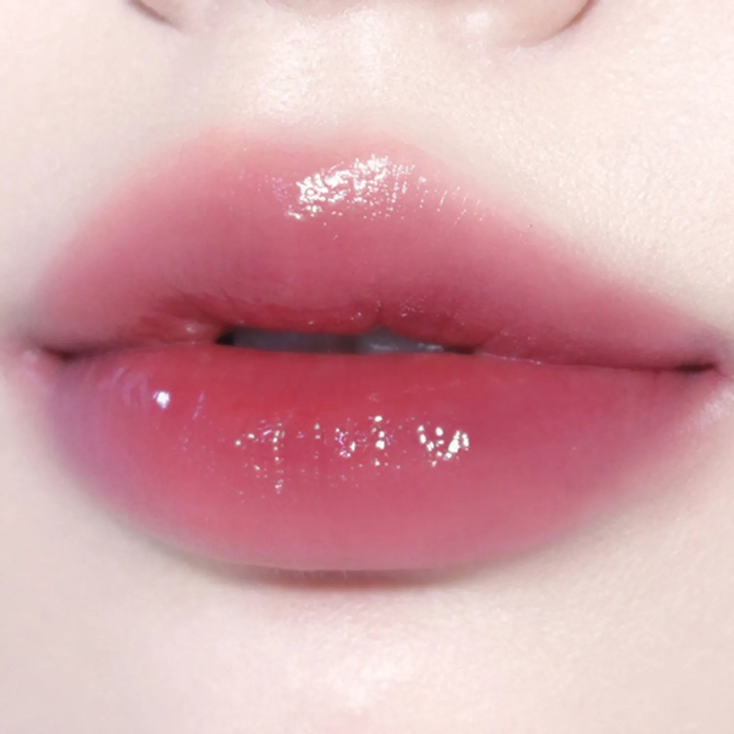 BBIA - Glow Tint
