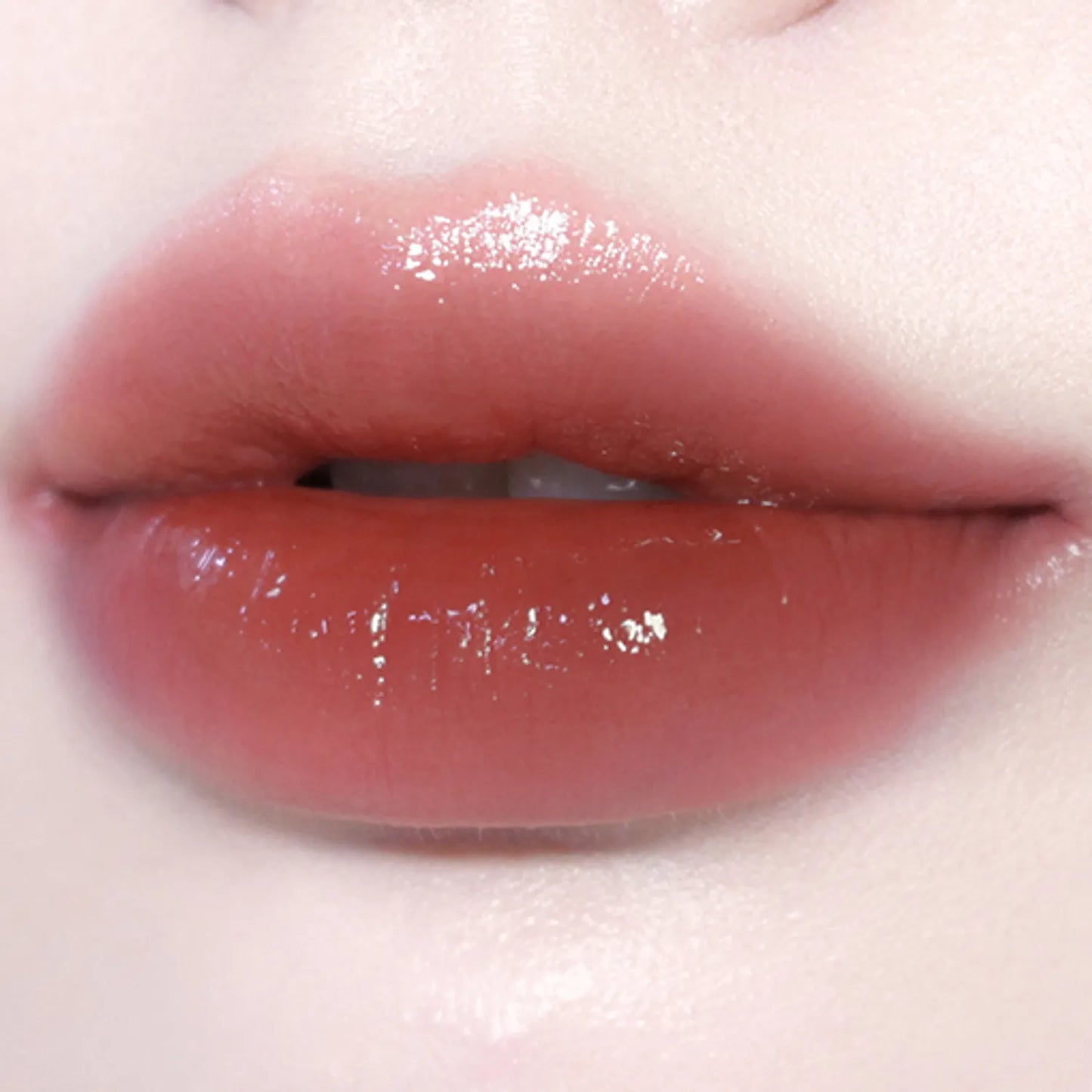 BBIA - Glow Tint