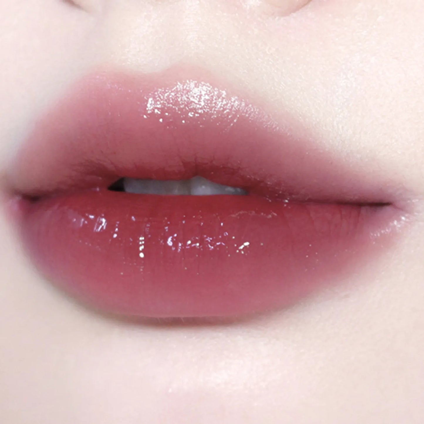 BBIA - Glow Tint