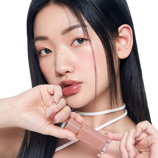BBIA - Glow Tint