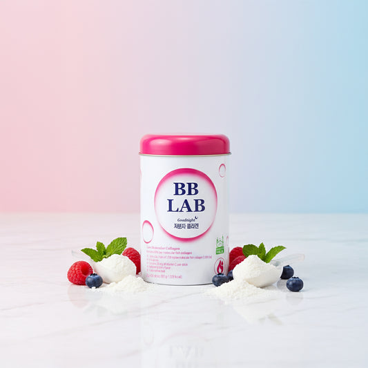 BB LAB - Low Molecular Collagen / Colágeno hidrolizado