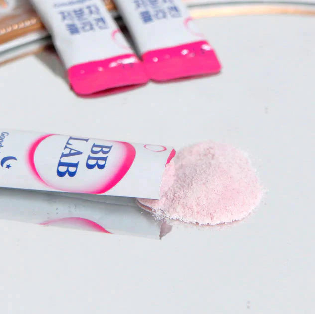 BB LAB - Low Molecular Collagen / Colágeno hidrolizado