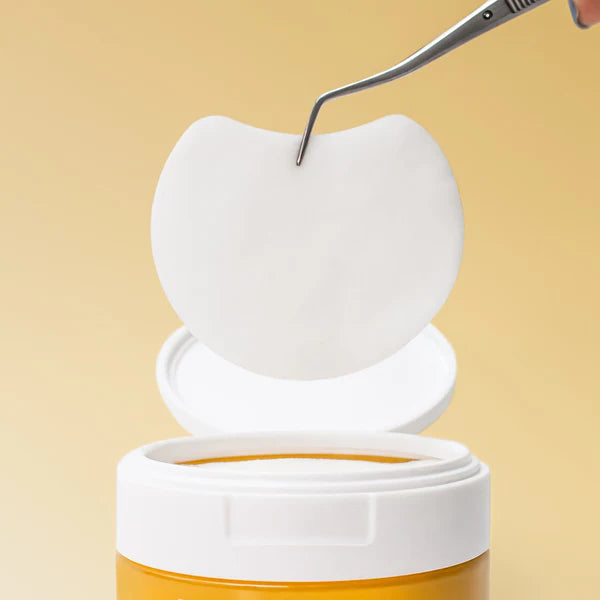 celimax - Pore+Dark Spot Brightening Pad