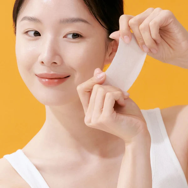 celimax - Pore+Dark Spot Brightening Pad
