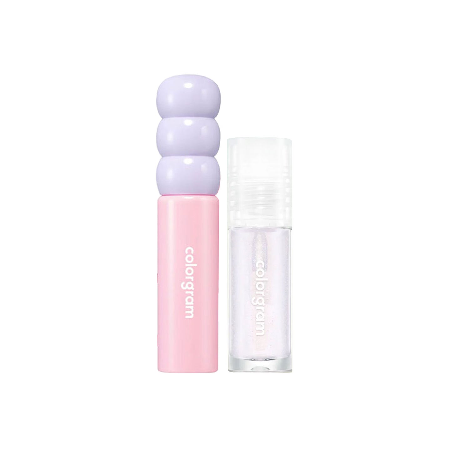 Colorgram - Fruity Glass Tint