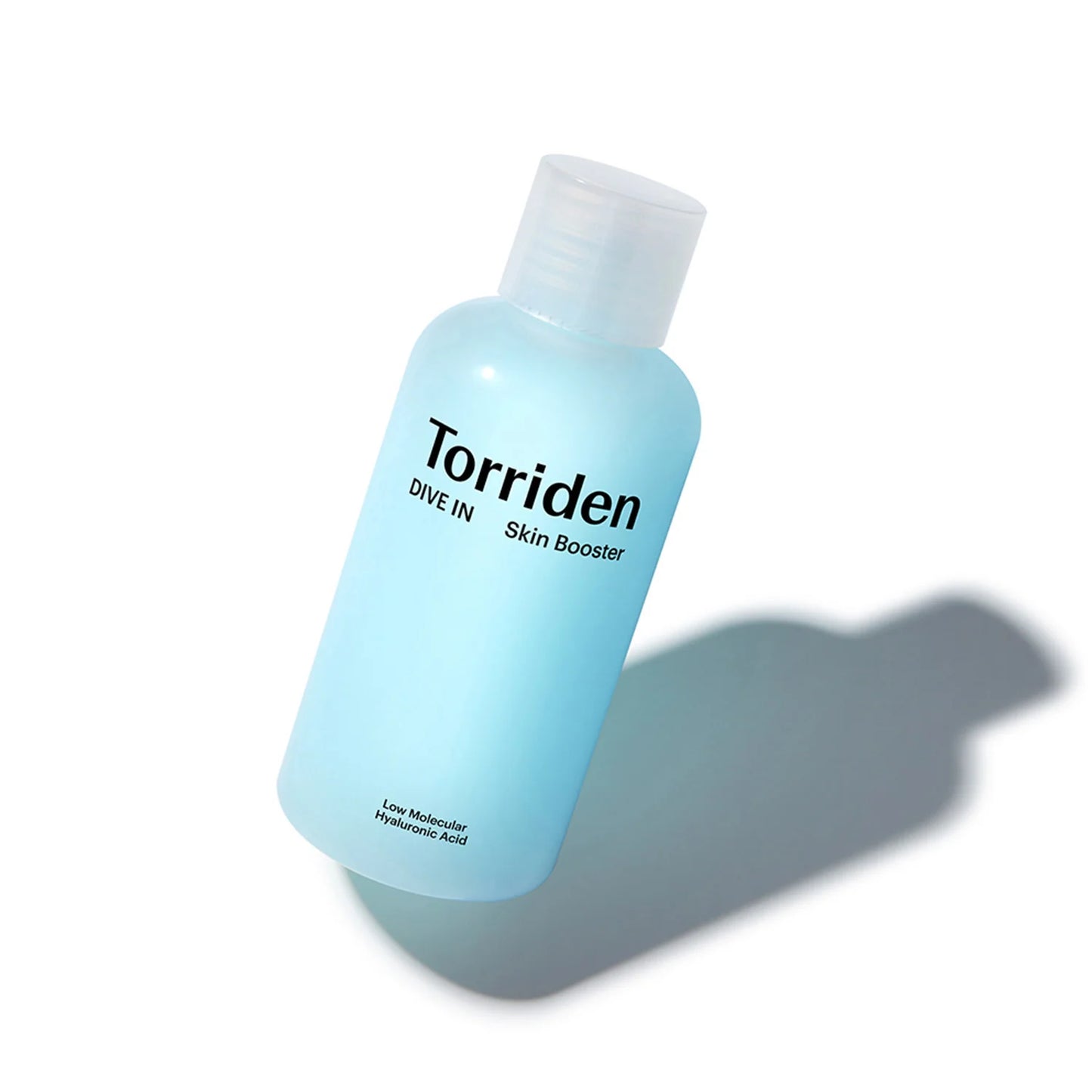 Torriden - DIVE IN Skin Booster
