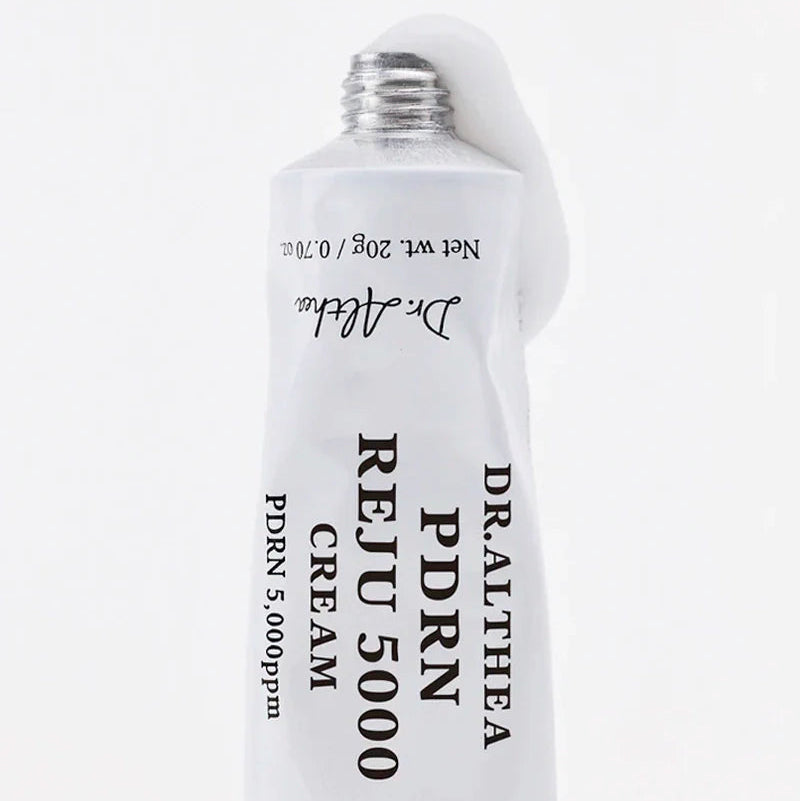 Dr.Althea - PDRN Reju 5000 Cream