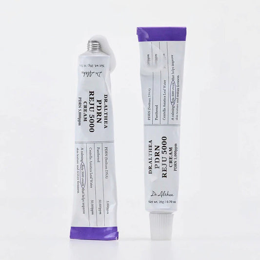 Dr.Althea - PDRN Reju 5000 Cream