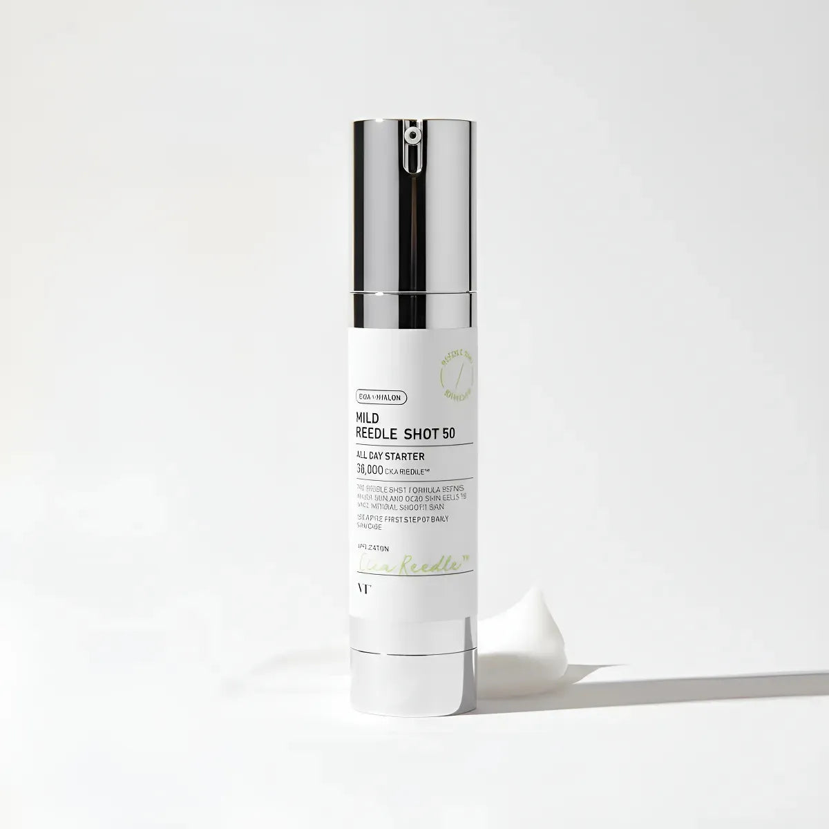 VT - Cosmetics Reedle Shot 50