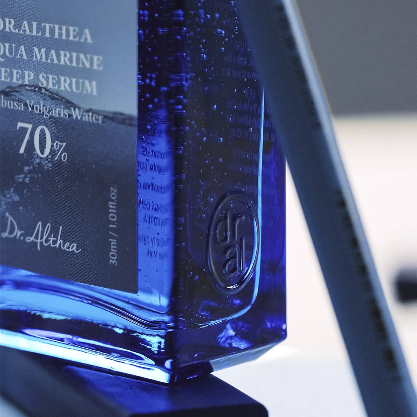 Dr.Althea - Aqua Marine Deep Serum