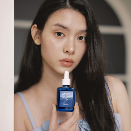 Dr.Althea - Aqua Marine Deep Serum