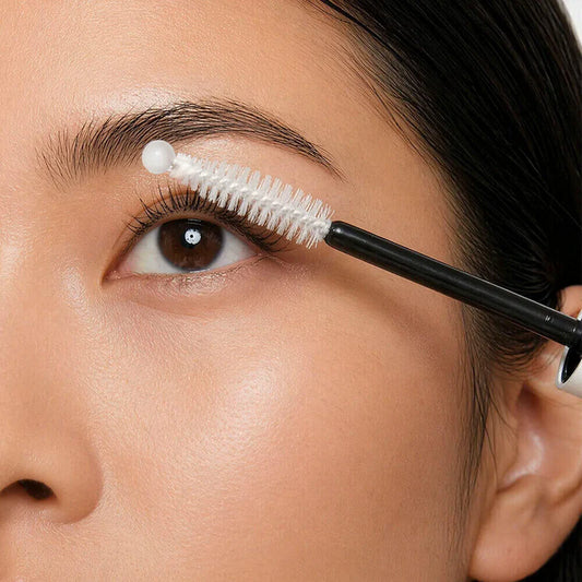 Dr.Althea - Lash Boost Serum