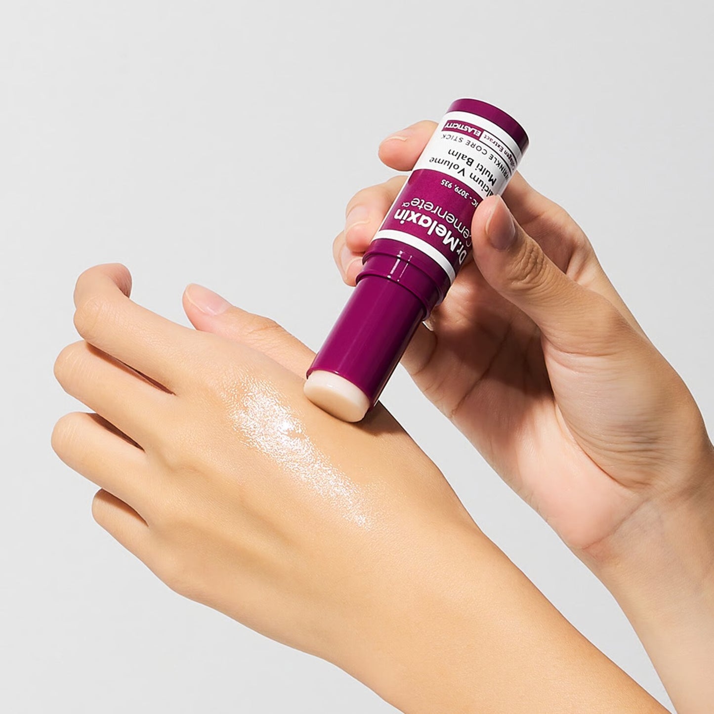 Dr.Melaxin - Cemenrete Calcium Volume Multi Balm
