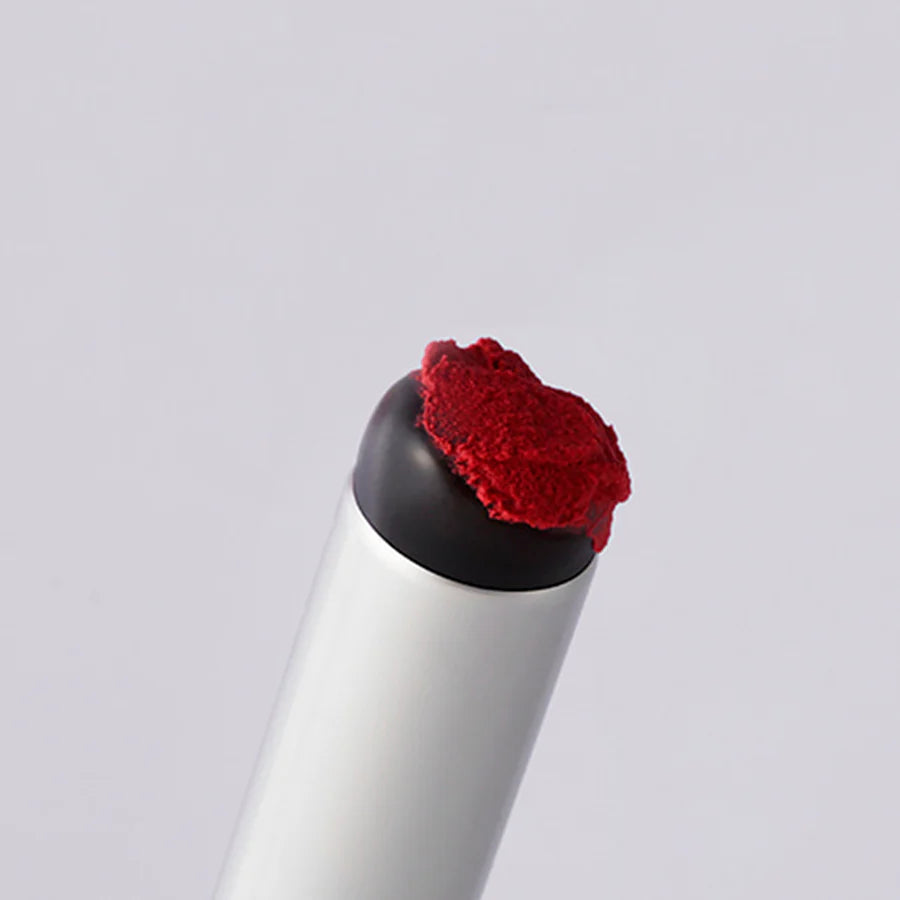 Fwee - Fingerlike Silicone Lip Brush