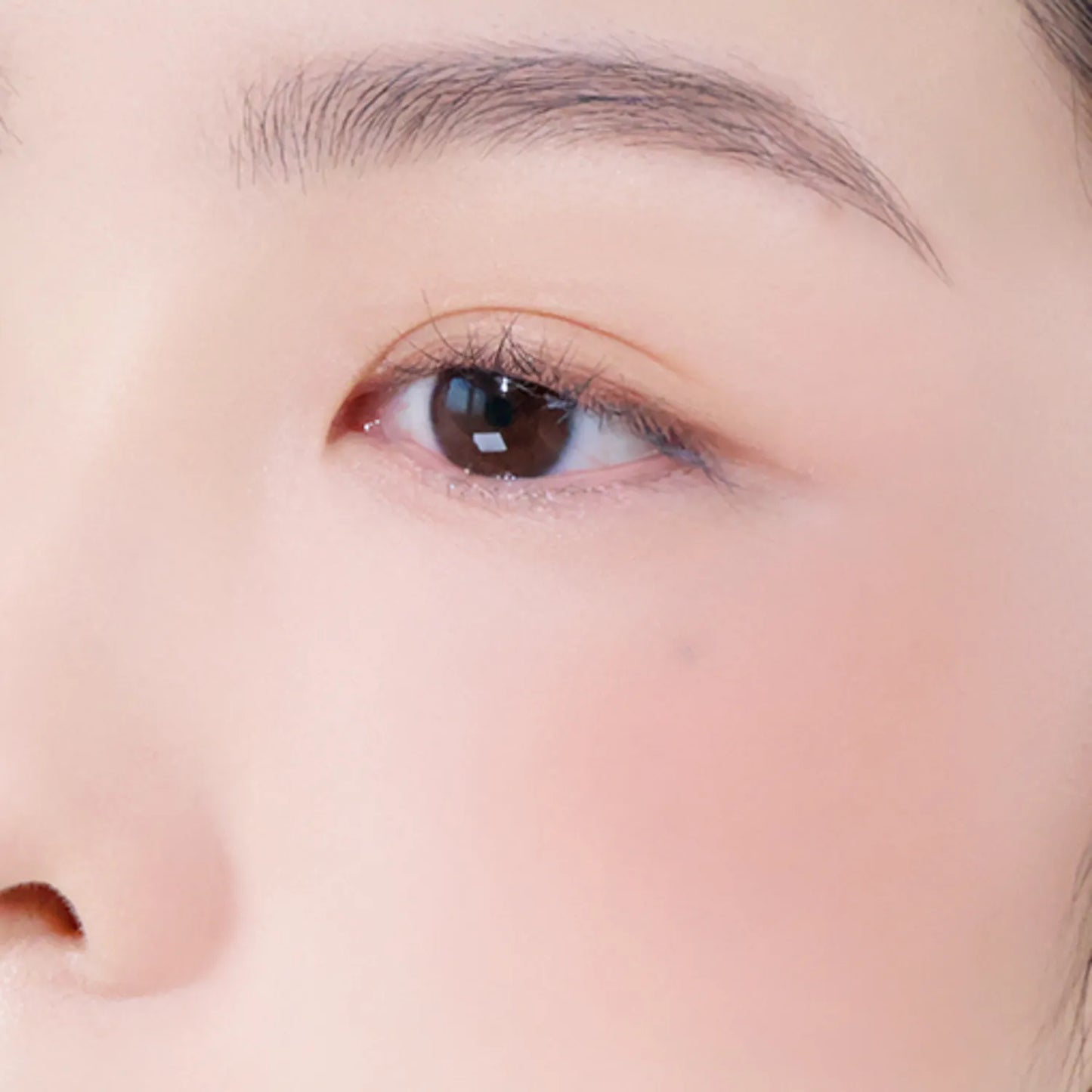 Fwee - Mellow Dual Blusher