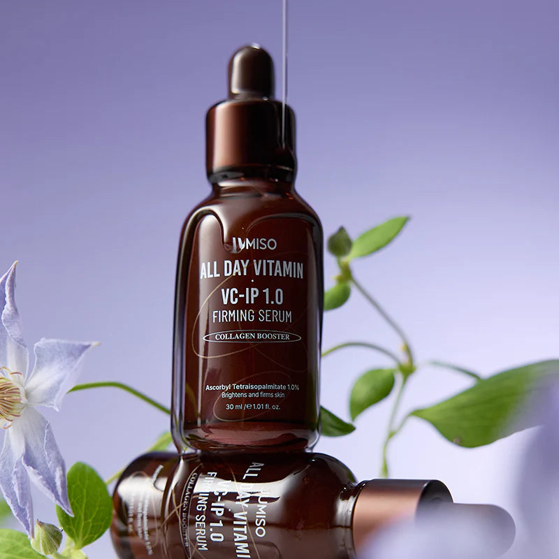 Jumiso - All Day Vitamin VC-IP 1.0 Firming Serum