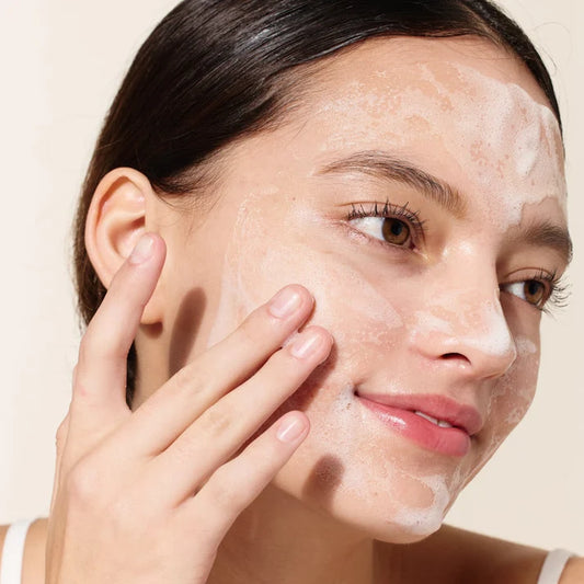 Menokin - 30 Seconds Quick Bubble Mask Lift