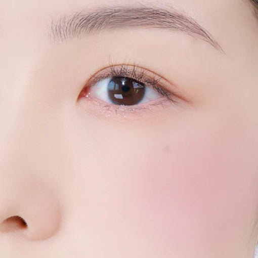 Fwee - Mellow Dual Blusher