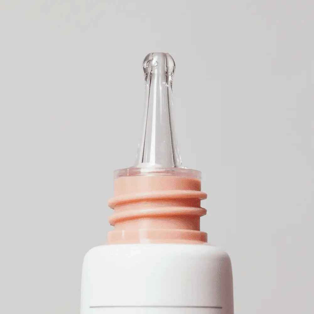 Mixsoon - PDRN Collagen Eye Serum