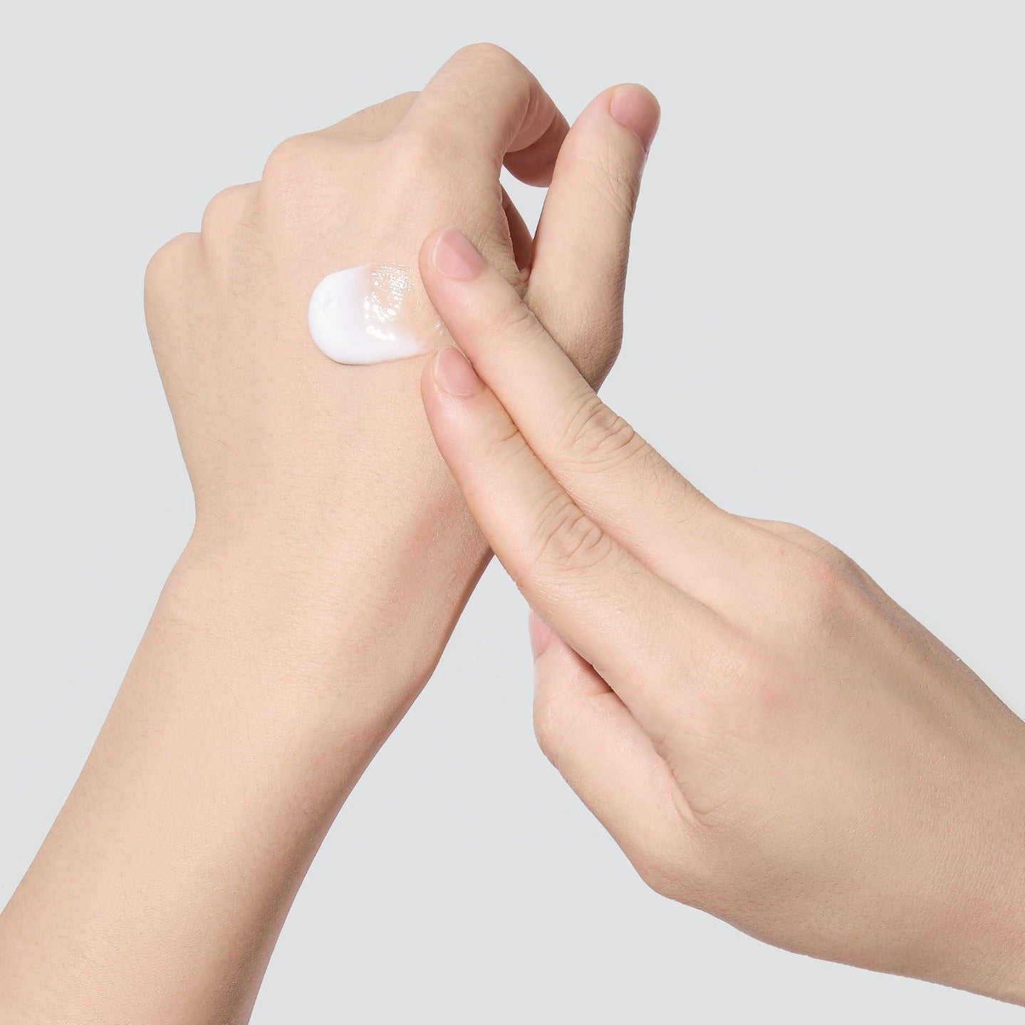 NIDA - Youthful Formula Ultimate Moisturizing Cream