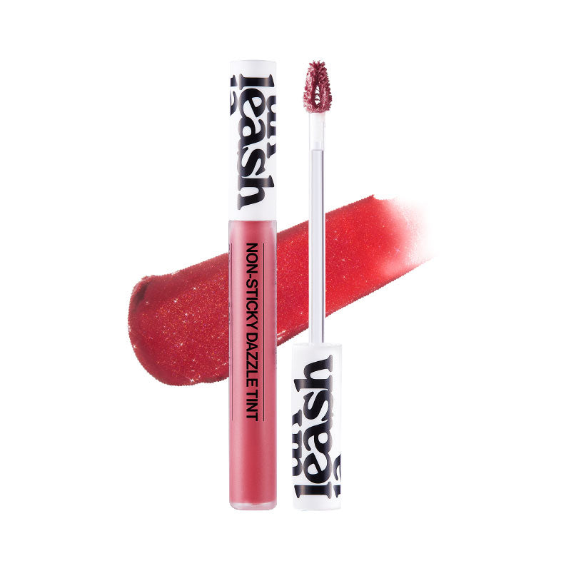 Unleashia - Non-Sticky Dazzle Tint