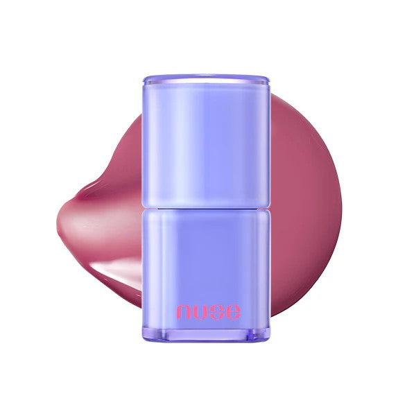 nuse - Care Liptual