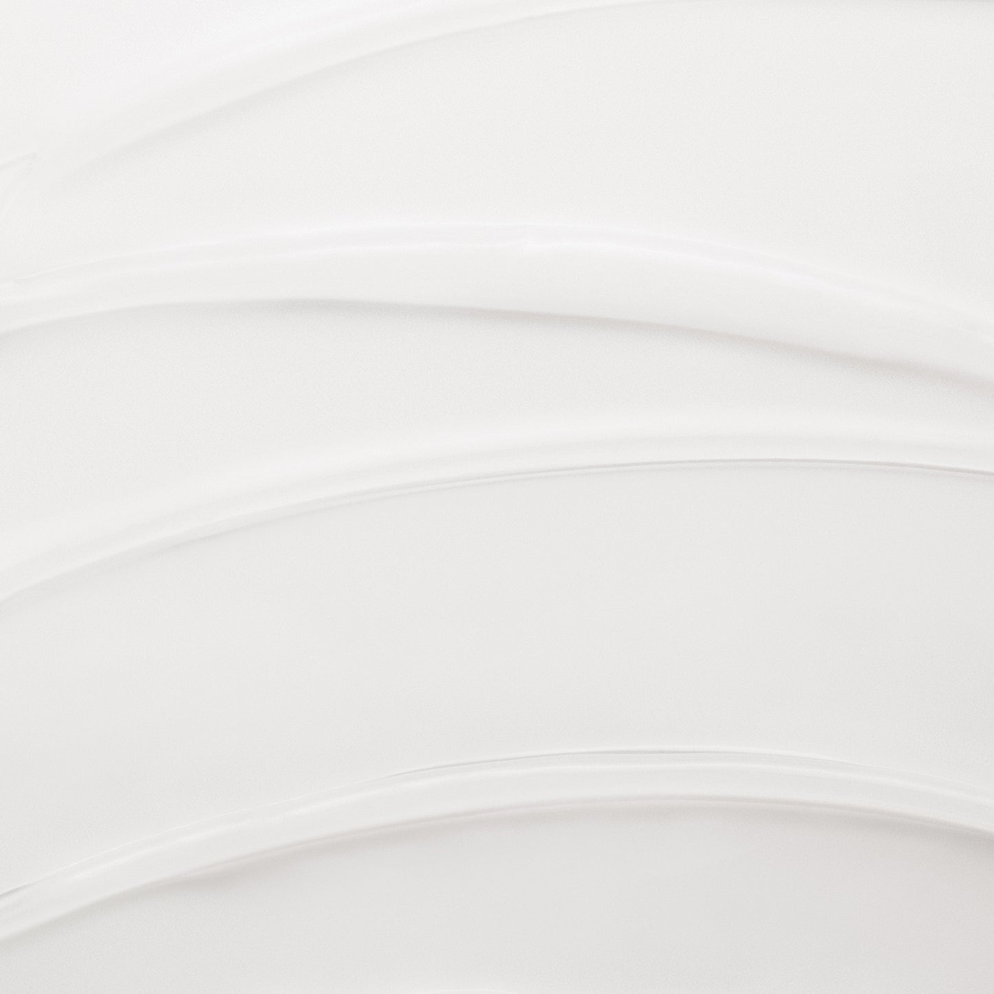 Purito Seoul - Oat In Calming Gel Cream  [100ml]