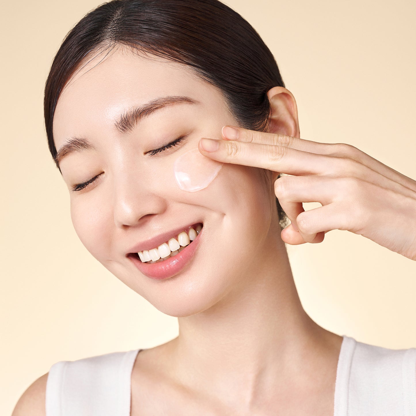 Purito Seoul - Oat In Calming Gel Cream  [100ml]