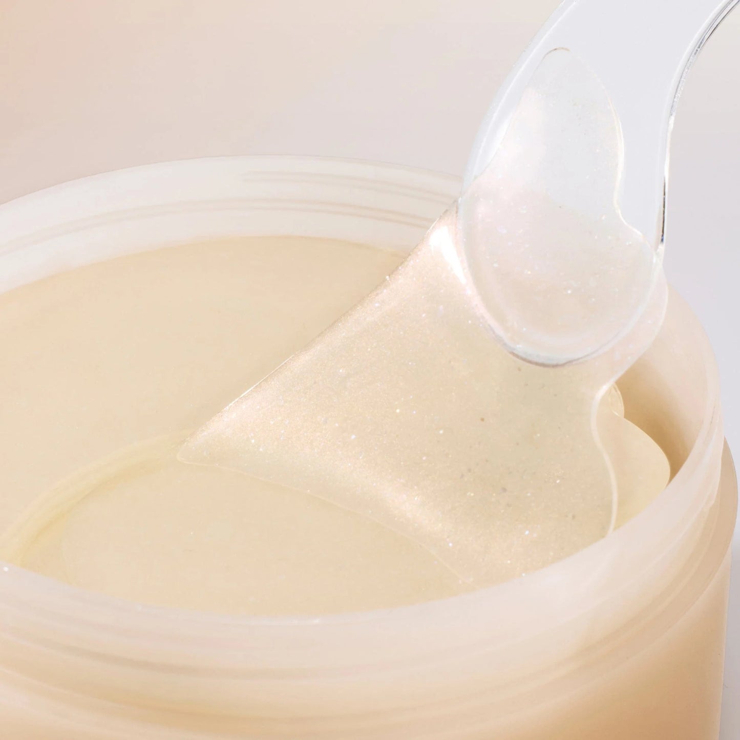 Beauty of Joseon - Revive Under Eye Patch: Ginseng + Retinal