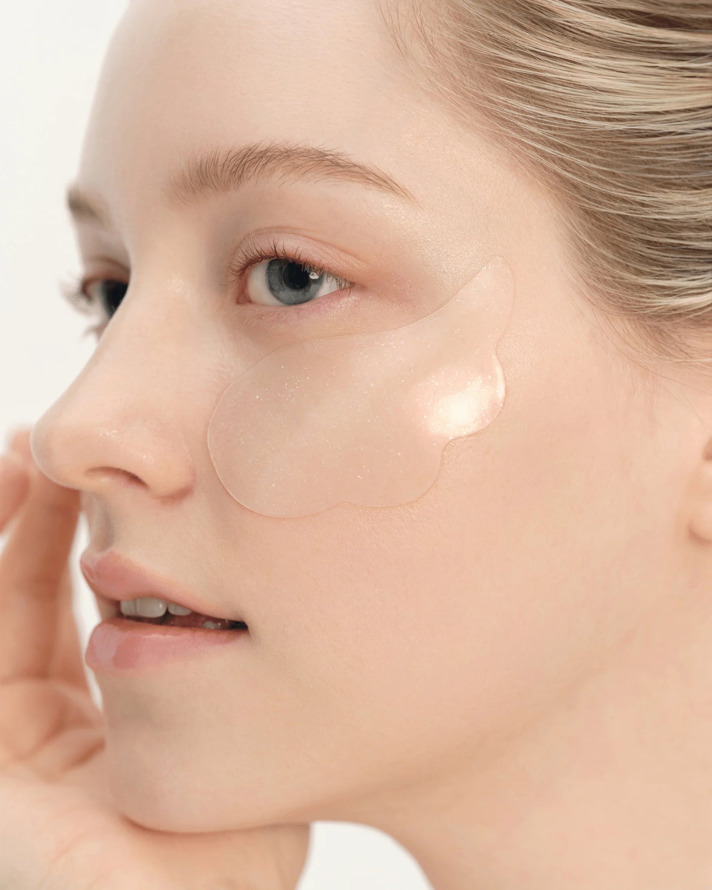 Beauty of Joseon - Revive Under Eye Patch: Ginseng + Retinal