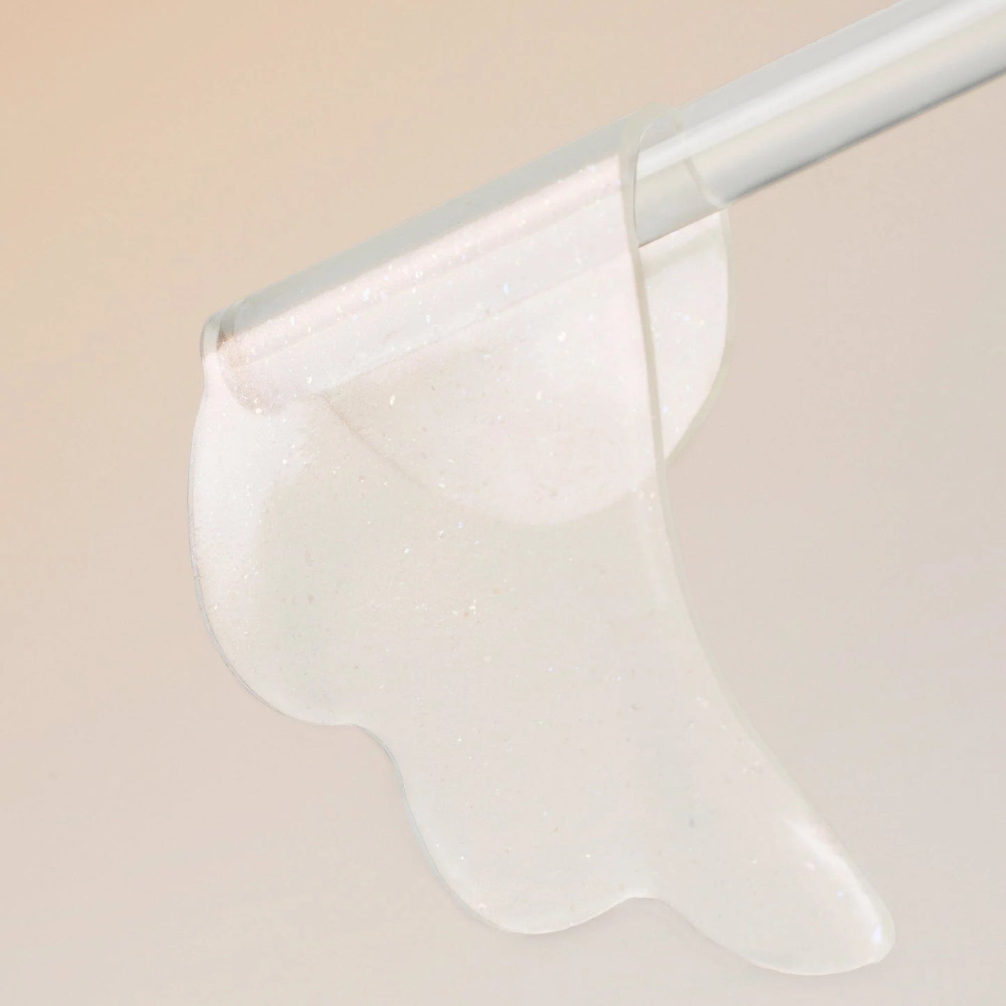 Beauty of Joseon - Revive Under Eye Patch: Ginseng + Retinal