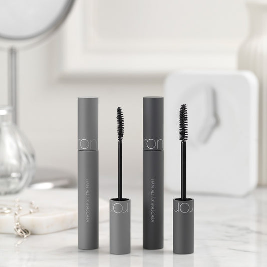 Romand - Han All Fix Mascara