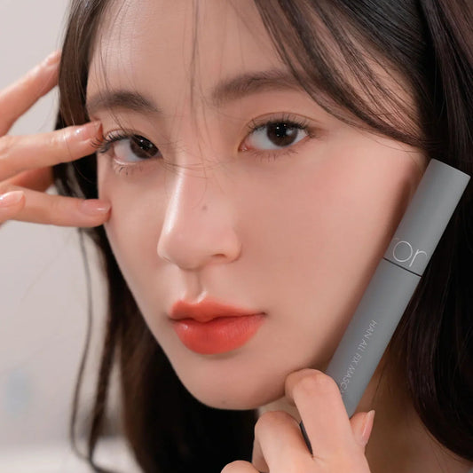 Romand - Han All Fix Mascara