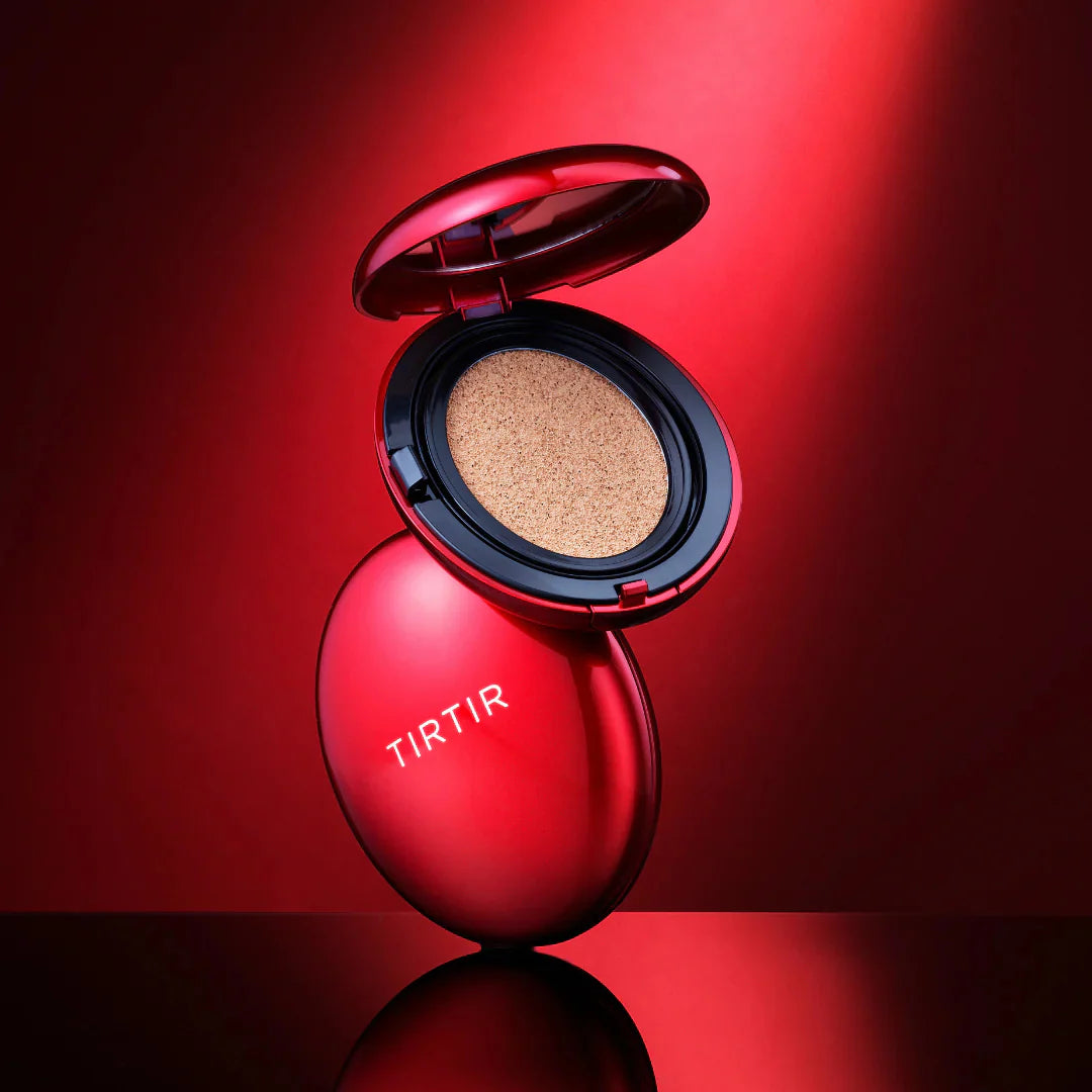 TIRTIR - Mask Fit Red Cushion Mini