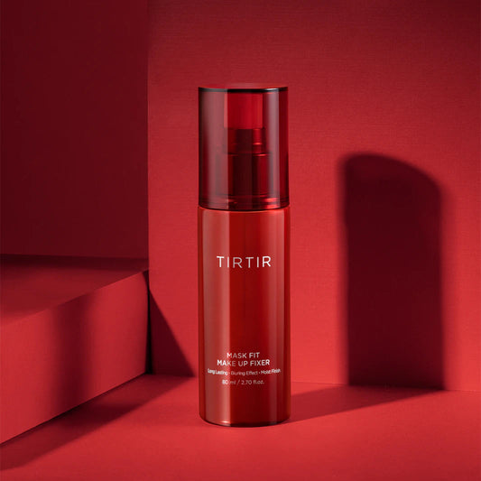 TIRTIR - Mask Fit Makeup Fixer