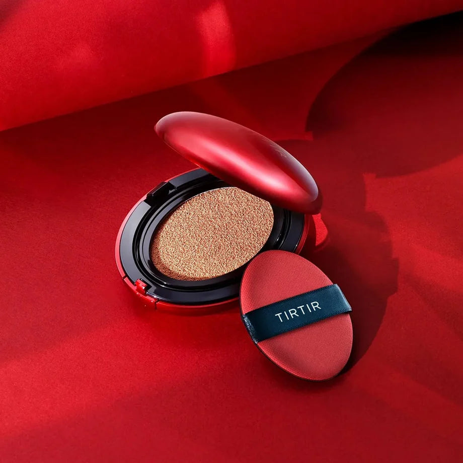 TIRTIR - Mask Fit Red Cushion Mini