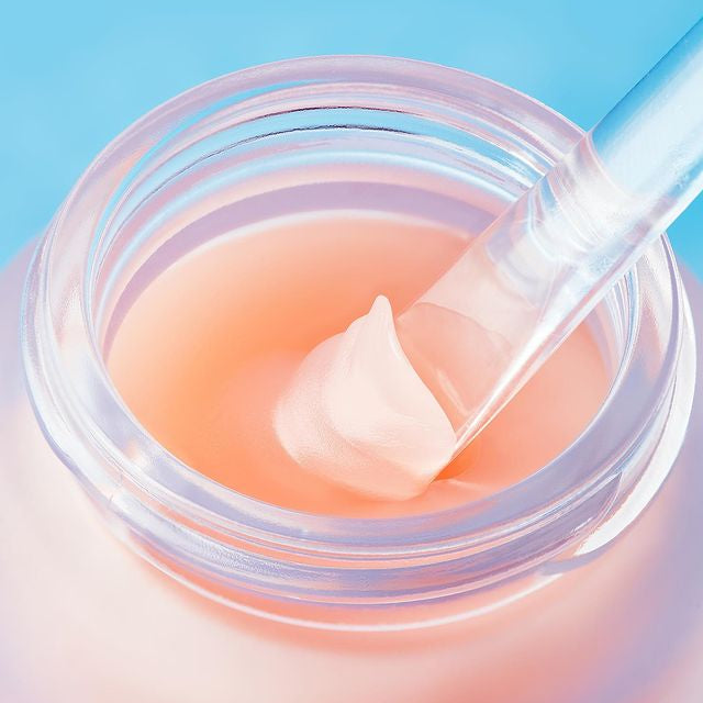TOCOBO - Lip Mask / Mascarilla ultra hidratante para labios [20ml]