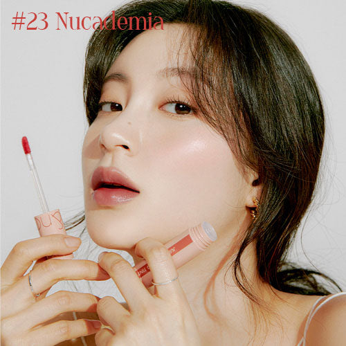 Romand - Juicy Lasting Tint