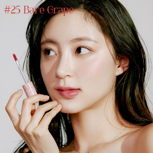 Romand - Juicy Lasting Tint