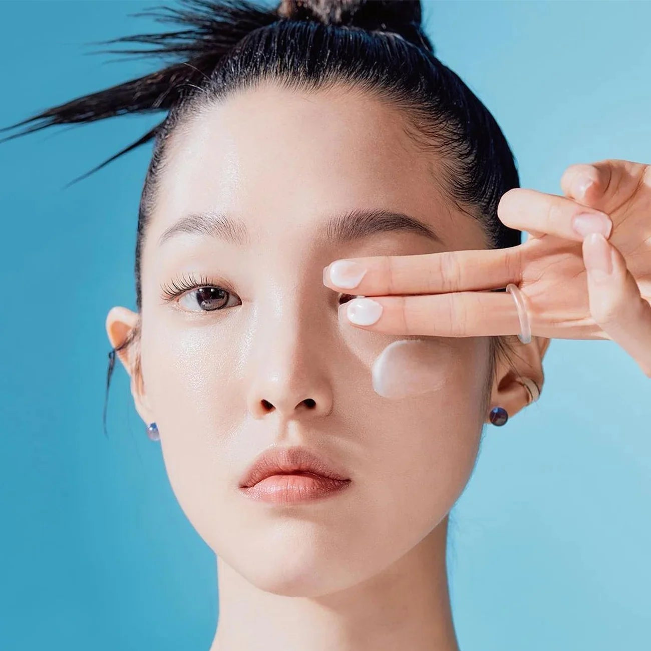 TOCOBO - Bio Watery Sun Cream