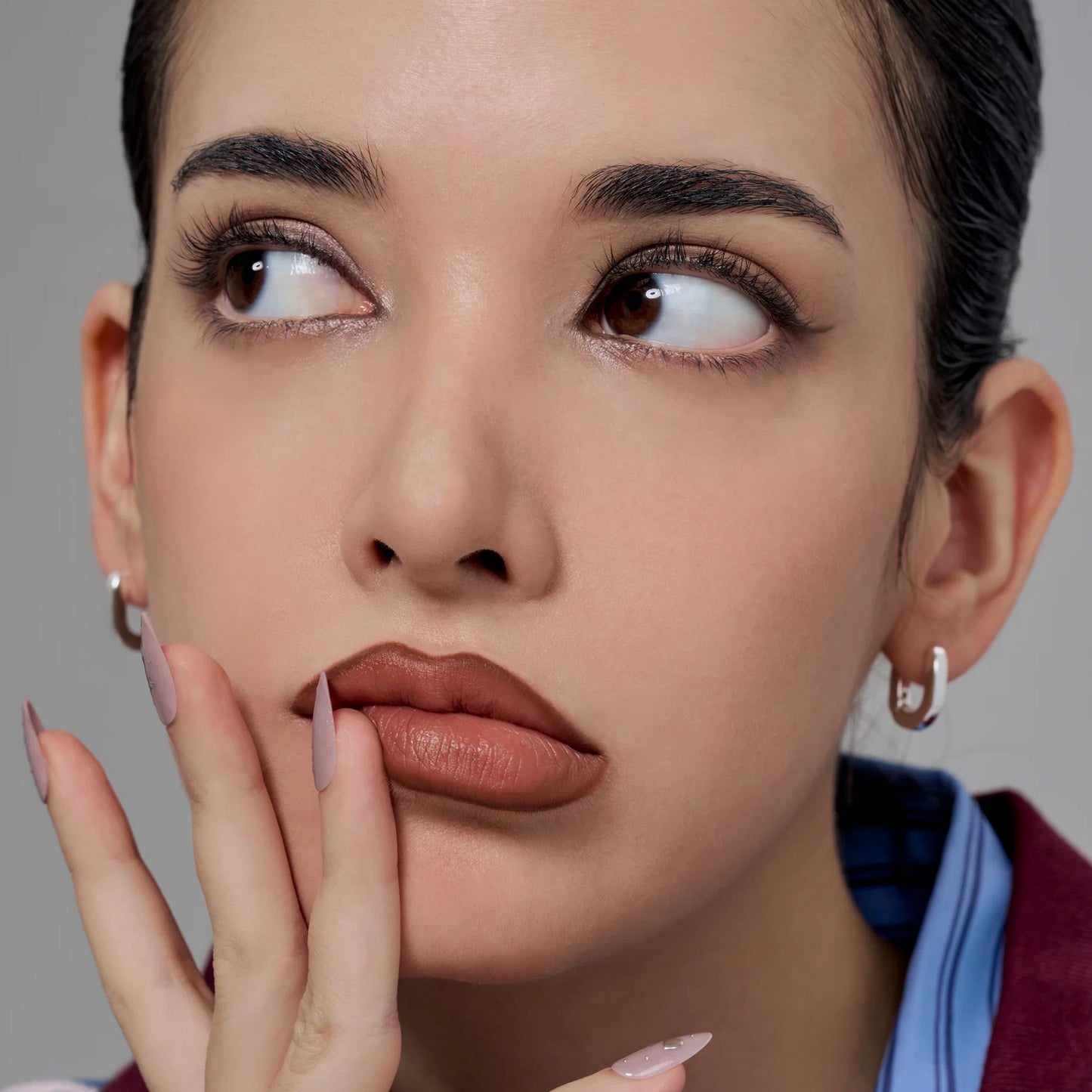 fwee - Long-Lasting Dual Coloring Stick Lip Liner