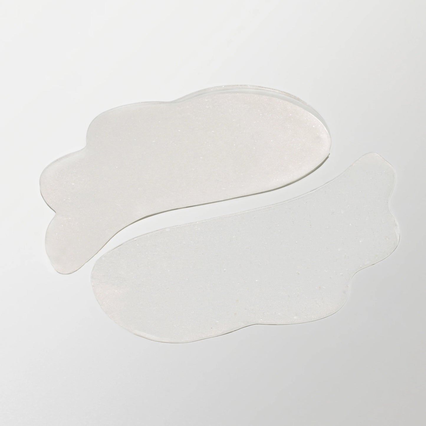 Beauty of Joseon - Revive Under Eye Patch: Ginseng + Retinal