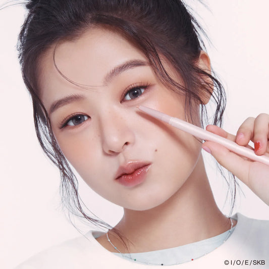 Colorgram - All In One Aegyo-sal Maker