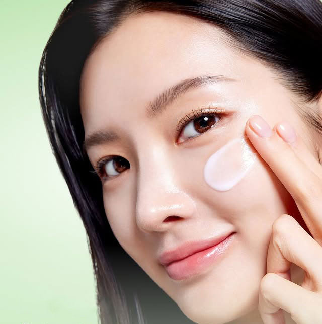 Anua - Azelaic Acid Cica Skin Soothing Moisturizer / Hidrante con ácido azelaico y cica
