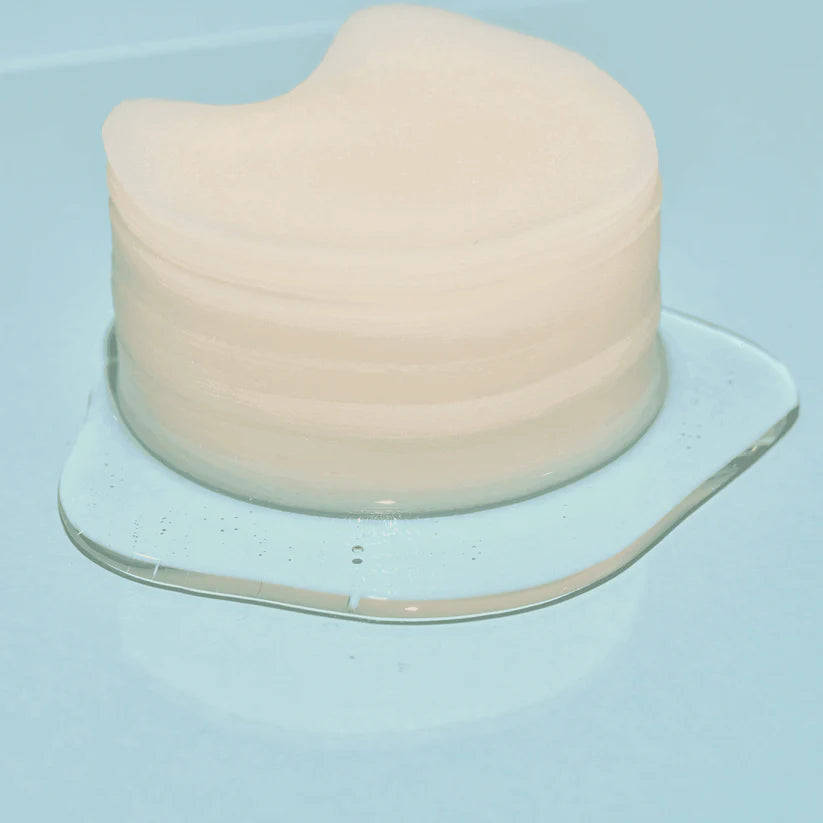 Round Lab - Birch Moisturizing Pad  [80 pads]