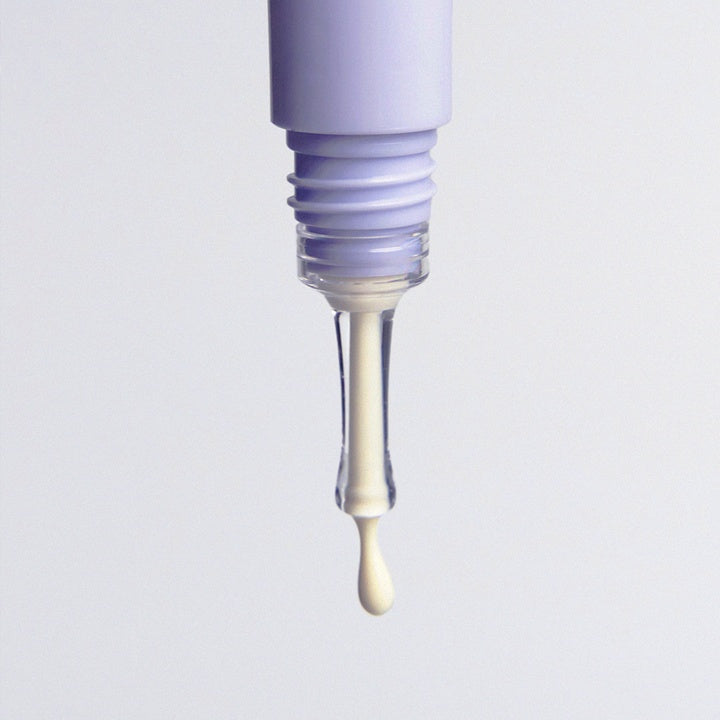 glow - Apple Retinol Eye Cream