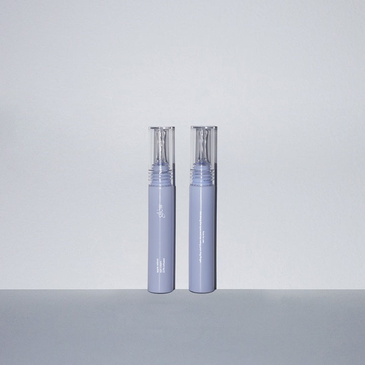 glow - Apple Retinol Eye Cream