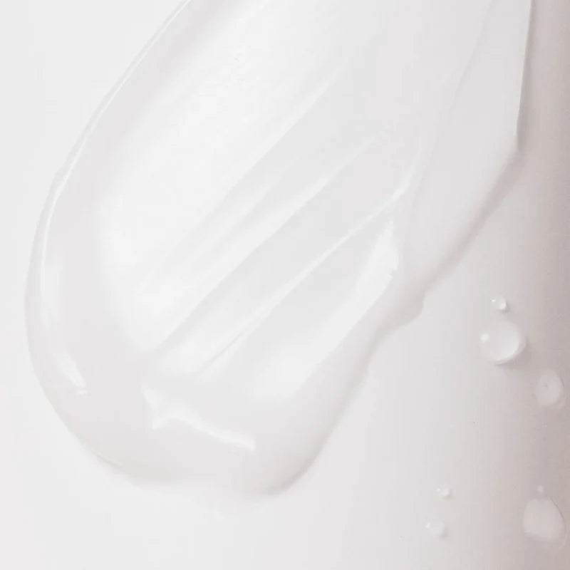 celimax - Oil Control Moisturizing Cream [80ml]