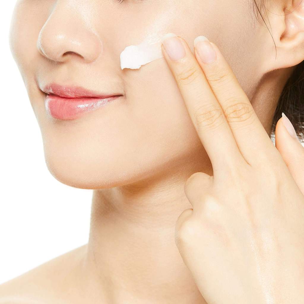 COSRX - Balancium Comfort Ceramide Cream [80g]
